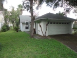 1205 Saddleback Ridge Road Apopka, FL 32703 - Image 4248482