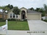 1652 Rosedowne Way Apopka, FL 32703 - Image 4248489