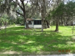 10221 Clarcona Ocoee Rd Apopka, FL 32703 - Image 4248484