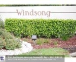 6328 W Longboat Ln W # 4020 Boca Raton, FL 33433 - Image 4249477