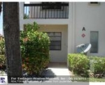 7979 EASTLAKE DR # 3A Boca Raton, FL 33433 - Image 4249471