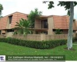 8189 SEVERN DR # C Boca Raton, FL 33433 - Image 4249474