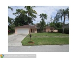 13666 EXOTICA LN West Palm Beach, FL 33414 - Image 4249684