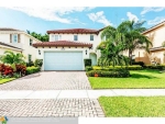 9583 PHIPPS LN West Palm Beach, FL 33414 - Image 4249678