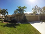 1891 TULIP LANE West Palm Beach, FL 33414 - Image 4249687