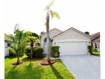 1862 BARNSTABLE ROAD West Palm Beach, FL 33414 - Image 4249688