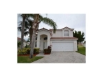 3718 PELICAN BAY CT West Palm Beach, FL 33414 - Image 4249679