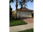 8073 MONTSERRAT PL # 8073 West Palm Beach, FL 33414 - Image 4249681