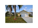 13807 GERANIUM PL West Palm Beach, FL 33414 - Image 4249680