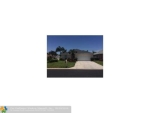 13297 EMERALD VIEW COURT West Palm Beach, FL 33414 - Image 4249685