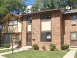 17W764 Kirkland Ln Villa Park, IL 60181 - Image 4249855