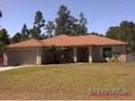 3234 Halacka Ave Se Palm Bay, FL 32909 - Image 4250399