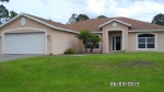 1500 Trojan St Se Palm Bay, FL 32909 - Image 4250394