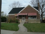 14581 Coram St Detroit, MI 48205 - Image 4250322