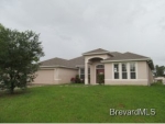 1247 Wade St Se Palm Bay, FL 32909 - Image 4250393