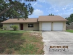 1041 Braddock Ave Se Palm Bay, FL 32909 - Image 4250398