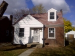 16485 Rossini Drive Detroit, MI 48205 - Image 4250319