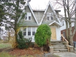 18108 Fairport St Detroit, MI 48205 - Image 4250321