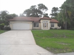 1714 Elmhurst Circle Palm Bay, FL 32909 - Image 4250400