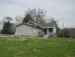 5918 Hickory Valley Rd Andersonville, TN 37705 - Image 4250786