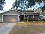 1222 CALLISTA AVE Valrico, FL 33596 - Image 4251297