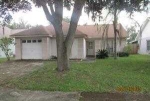 4631 Cabbage Palm Dr Valrico, FL 33596 - Image 4251301