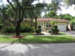 1526 CERTOSA AV Miami, FL 33146 - Image 4251464