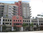 4100 Salzedo St Apt 601 Miami, FL 33146 - Image 4251466