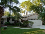 5464 San Luis Dr North Fort Myers, FL 33903 - Image 4251833