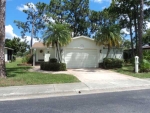 1913 Madera Dr North Fort Myers, FL 33903 - Image 4251821