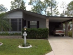 19615 WOODFIELD CIRCLE  #105 North Fort Myers, FL 33903 - Image 4251830