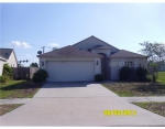 11330 Jim Ct Riverview, FL 33569 - Image 4251863