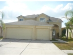 10807 Lakeside Vista Dr Riverview, FL 33569 - Image 4251864