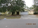 10207 Allenwood Dr Riverview, FL 33569 - Image 4251870