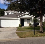 13816 Gentle Woods Avenue Riverview, FL 33569 - Image 4251872