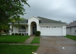 9807 White Barn Way Riverview, FL 33569 - Image 4251869