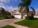 11832 ROSSMAYNE DR Riverview, FL 33569 - Image 4251871