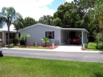 10719 El Toro Dr Riverview, FL 33569 - Image 4251886