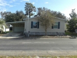 10961 El TORO DR Riverview, FL 33569 - Image 4251898