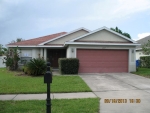 11619 Brookmore Way Riverview, FL 33569 - Image 4251891