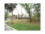 13106 Waterford Run Dr Riverview, FL 33569 - Image 4251858