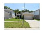 10434 River Bream Dr Riverview, FL 33569 - Image 4251888