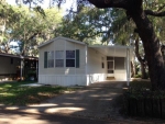 10534 Pleasant Blvd (K209) Riverview, FL 33569 - Image 4251862