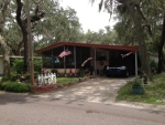 10527 Pleasant Blvd (K206) Riverview, FL 33569 - Image 4251895