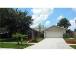 12325 Yellow Rose Cir Riverview, FL 33569 - Image 4251859