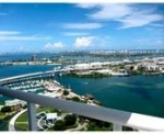 50 BISCAYNE BL # 4610 Miami, FL 33132 - Image 4251936