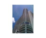 1800 N BAYSHORE DR # 3510 Miami, FL 33132 - Image 4251938