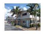 1829 N A ST # 42 Lake Worth, FL 33460 - Image 4251981