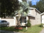 13824 Gentle Woods Avenue Riverview, FL 33569 - Image 4251903