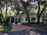 10599 Pleasant Blvd (R209) Riverview, FL 33569 - Image 4251901